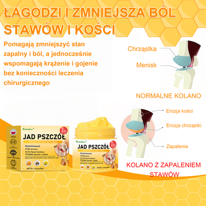 🎁🌿𝐙𝐨𝐬𝐭𝐚ł𝐨 𝐭𝐲𝐥𝐤𝐨 𝟓 𝐩𝐮𝐝𝐞ł𝐞𝐤! 𝐎𝐟𝐞𝐫𝐮𝐣𝐞𝐦𝐲 𝐝𝐨𝐝𝐚𝐭𝐤𝐨𝐰𝐞 𝟓𝟎% 𝐳𝐧𝐢ż𝐤𝐢! 𝐔𝐜𝐳𝐲ń 𝐬𝐰𝐨𝐣𝐞 𝐜𝐢𝐚ł𝐨 𝐳𝐝𝐫𝐨𝐰𝐬𝐳𝐲𝐦.