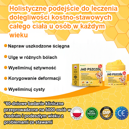 🎁🌿𝐙𝐨𝐬𝐭𝐚ł𝐨 𝐭𝐲𝐥𝐤𝐨 𝟓 𝐩𝐮𝐝𝐞ł𝐞𝐤! 𝐎𝐟𝐞𝐫𝐮𝐣𝐞𝐦𝐲 𝐝𝐨𝐝𝐚𝐭𝐤𝐨𝐰𝐞 𝟓𝟎% 𝐳𝐧𝐢ż𝐤𝐢! 𝐔𝐜𝐳𝐲ń 𝐬𝐰𝐨𝐣𝐞 𝐜𝐢𝐚ł𝐨 𝐳𝐝𝐫𝐨𝐰𝐬𝐳𝐲𝐦.